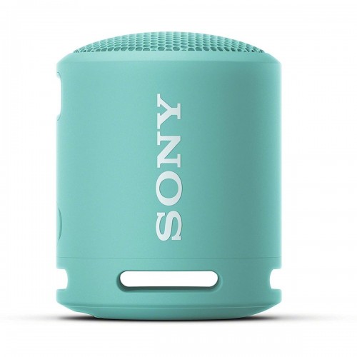 Sony SRS-XB13 Altoparlante portatile mono Blu 5 W