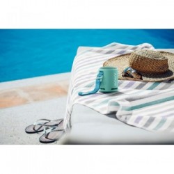 Sony SRS-XB13 Altoparlante portatile mono Blu 5 W