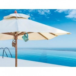 Sony SRS-XB13 Altoparlante portatile mono Blu 5 W