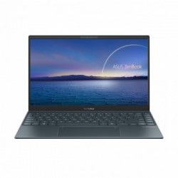 ASUS ZenBook 14 UX325EA-EG022T LPDDR4x-SDRAM Computer portatile 33,8 cm (13.3") 1920 x 1080 Pixel Intel® Core™ i5 di