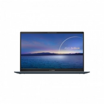 ASUS ZenBook 14... 2
