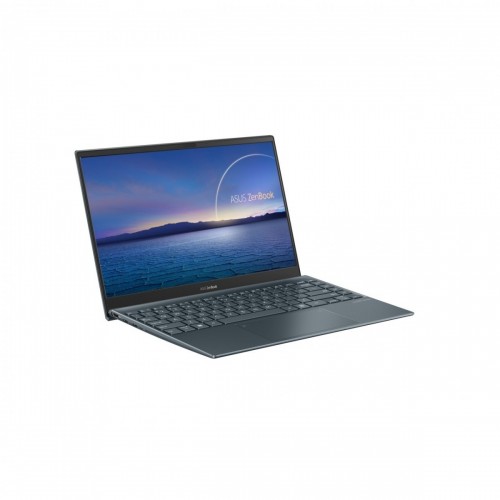 ASUS ZenBook 14 UX325EA-EG022T LPDDR4x-SDRAM...