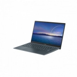 ASUS ZenBook 14 UX325EA-EG022T LPDDR4x-SDRAM Computer portatile 33,8 cm (13.3") 1920 x 1080 Pixel Intel® Core™ i5 di