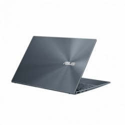 ASUS ZenBook 14 UX325EA-EG022T LPDDR4x-SDRAM Computer portatile 33,8 cm (13.3") 1920 x 1080 Pixel Intel® Core™ i5 di