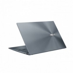 ASUS ZenBook 14 UX325EA-EG022T LPDDR4x-SDRAM Computer portatile 33,8 cm (13.3") 1920 x 1080 Pixel Intel® Core™ i5 di