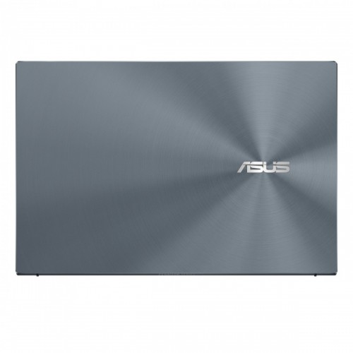 ASUS ZenBook 14 UX325EA-EG022T LPDDR4x-SDRAM...