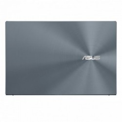 ASUS ZenBook 14 UX325EA-EG022T LPDDR4x-SDRAM Computer portatile 33,8 cm (13.3") 1920 x 1080 Pixel Intel® Core™ i5 di