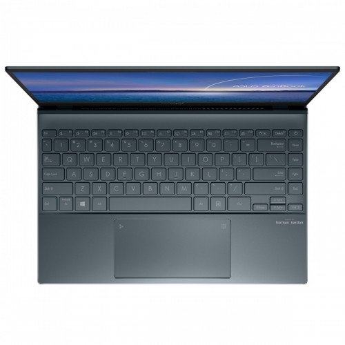 ASUS ZenBook 14 UX325EA-EG022T LPDDR4x-SDRAM...