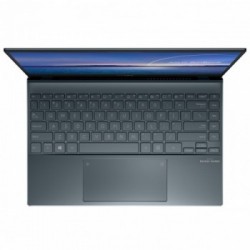 ASUS ZenBook 14 UX325EA-EG022T LPDDR4x-SDRAM Computer portatile 33,8 cm (13.3") 1920 x 1080 Pixel Intel® Core™ i5 di