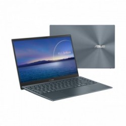 ASUS ZenBook 14 UX325EA-EG022T LPDDR4x-SDRAM Computer portatile 33,8 cm (13.3") 1920 x 1080 Pixel Intel® Core™ i5 di