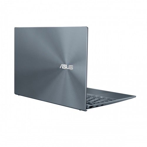 ASUS ZenBook 14 UX325EA-EG022T LPDDR4x-SDRAM...