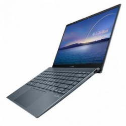 ASUS ZenBook 14 UX325EA-EG022T LPDDR4x-SDRAM Computer portatile 33,8 cm (13.3") 1920 x 1080 Pixel Intel® Core™ i5 di