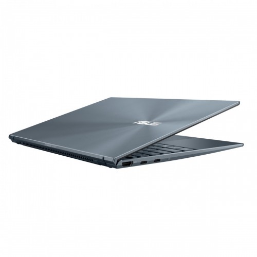 ASUS ZenBook 14 UX325EA-EG022T LPDDR4x-SDRAM...