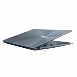 ASUS ZenBook 14 UX325EA-EG022T LPDDR4x-SDRAM Computer portatile 33,8 cm (13.3") 1920 x 1080 Pixel Intel® Core™ i5 di