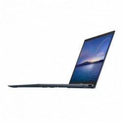 ASUS ZenBook 14 UX325EA-EG022T LPDDR4x-SDRAM Computer portatile 33,8 cm (13.3") 1920 x 1080 Pixel Intel® Core™ i5 di