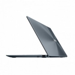 ASUS ZenBook 14 UX325EA-EG022T LPDDR4x-SDRAM Computer portatile 33,8 cm (13.3") 1920 x 1080 Pixel Intel® Core™ i5 di