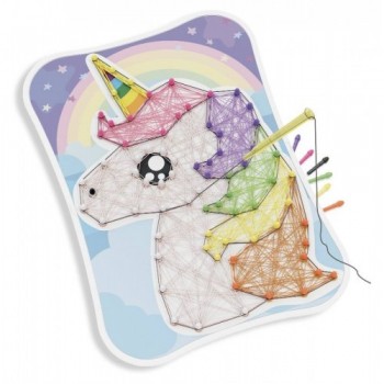 STRING ART KAWAII ANIM. 2840 2