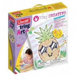 STRING ART KAWAII 2841