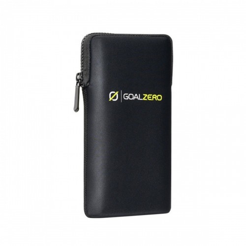 Goal Zero Custodia Protettiva Per Power Bank...