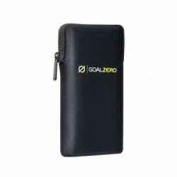 Goal Zero Custodia Protettiva Per Power Bank Goal Zero Sherpa 100 Pd