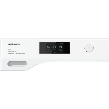 Miele WTW 870 WPM -... 2