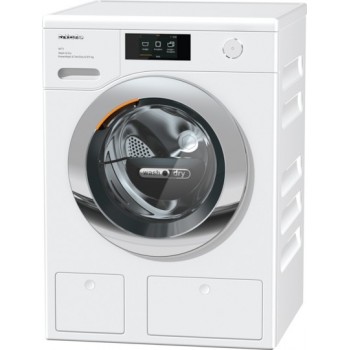 Miele WTR 860 WPM -...