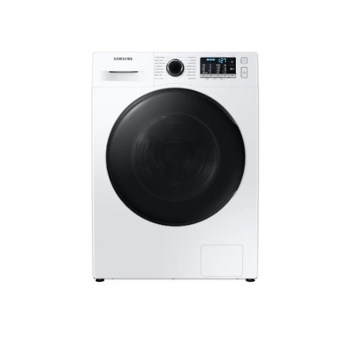 Samsung WD90TA046BE - Lavasciuga AirWash...