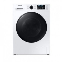 Samsung WD90TA046BE - Lavasciuga AirWash Crystal Clean, 9+6 Kg, 1400 Giri, WiFi, Classe E+B