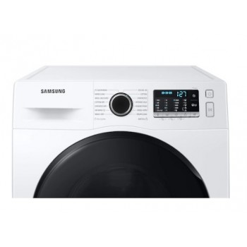 Samsung WD90TA046BE -... 2