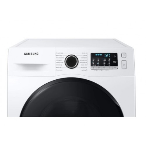 Samsung WD90TA046BE - Lavasciuga AirWash...