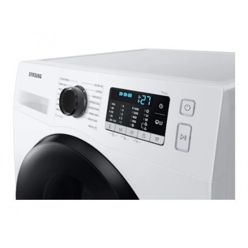 Samsung WD90TA046BE - Lavasciuga AirWash...