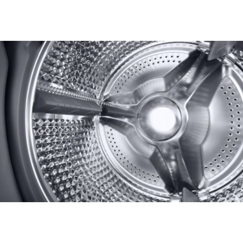 Samsung WD90TA046BE - Lavasciuga AirWash...