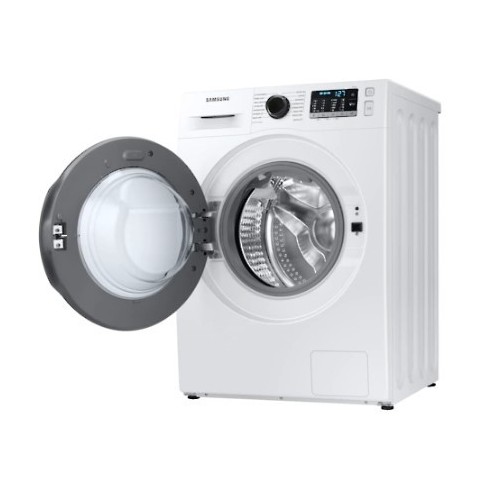 Samsung WD90TA046BE - Lavasciuga AirWash...