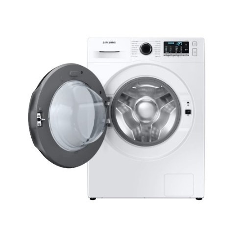 Samsung WD90TA046BE - Lavasciuga AirWash...
