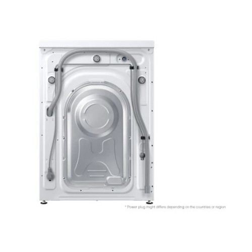 Samsung WD90TA046BE - Lavasciuga AirWash...