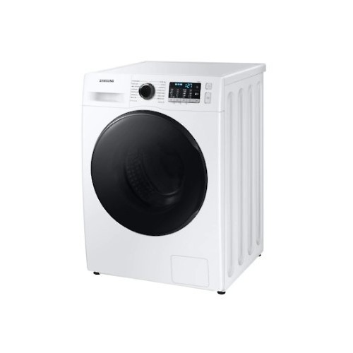 Samsung WD90TA046BE - Lavasciuga AirWash...