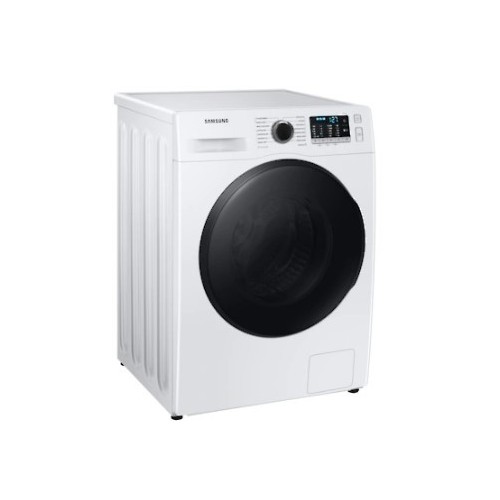 Samsung WD90TA046BE - Lavasciuga AirWash...