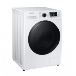 Samsung WD90TA046BE - Lavasciuga AirWash Crystal Clean, 9+6 Kg, 1400 Giri, WiFi, Classe E+B