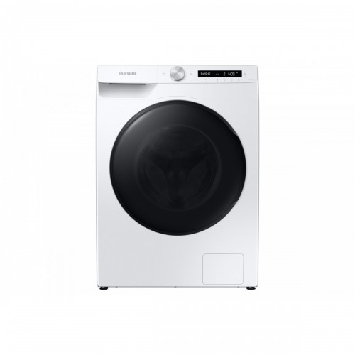 Samsung WD10T534DBW - Lavasciuga AiControl,...
