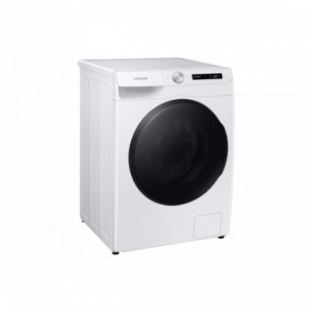 Samsung WD10T534DBW -... 2