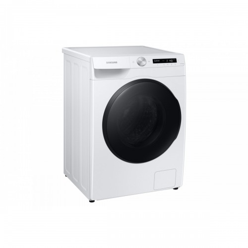 Samsung WD10T534DBW - Lavasciuga AiControl,...