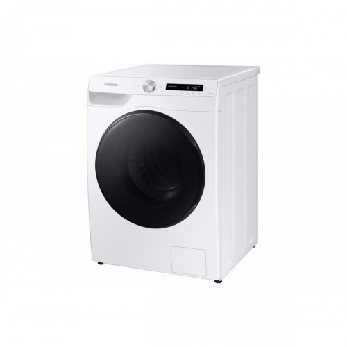 Samsung WD10T534DBW - Lavasciuga AiControl,...