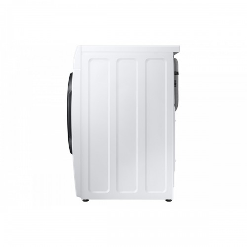 Samsung WD10T534DBW - Lavasciuga AiControl,...
