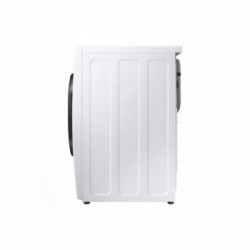 Samsung WD10T534DBW - Lavasciuga AiControl, Ecodosatore, 10,5+6 Kg, 1400 Giri, WiFi, Classe E+A