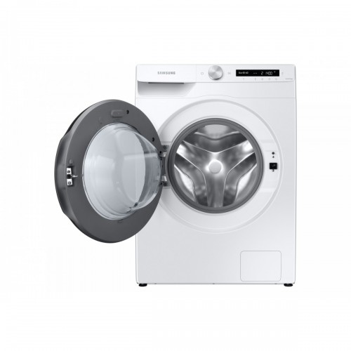 Samsung WD10T534DBW - Lavasciuga AiControl,...