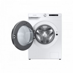 Samsung WD10T534DBW - Lavasciuga AiControl, Ecodosatore, 10,5+6 Kg, 1400 Giri, WiFi, Classe E+A