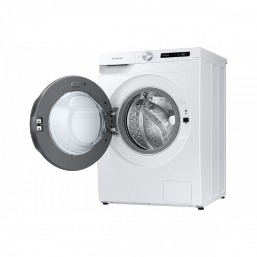Samsung WD10T534DBW - Lavasciuga AiControl,...