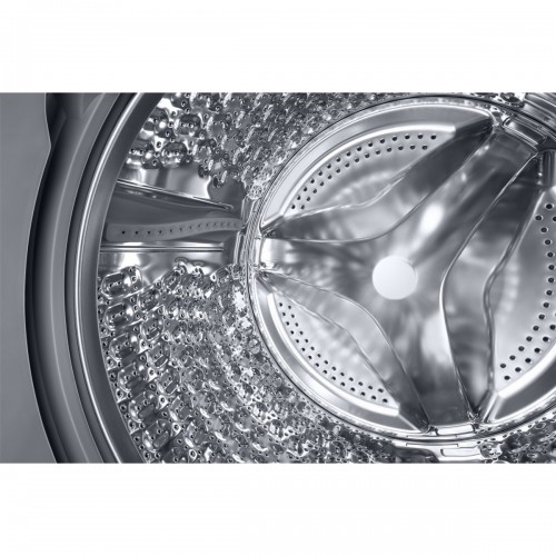Samsung WD10T534DBW - Lavasciuga AiControl,...