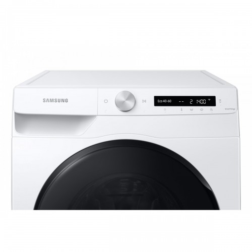 Samsung WD10T534DBW - Lavasciuga AiControl,...