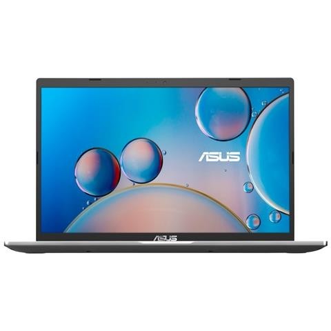 Asus P1511CJA-BR768 - ASUS Ultrabook VivoBook 15 P1511CJA-BR768 Monitor 15.6" HD Intel Cor...